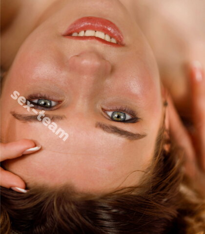 Проститутка Тамара