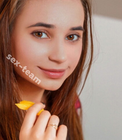 Проститутка Лена