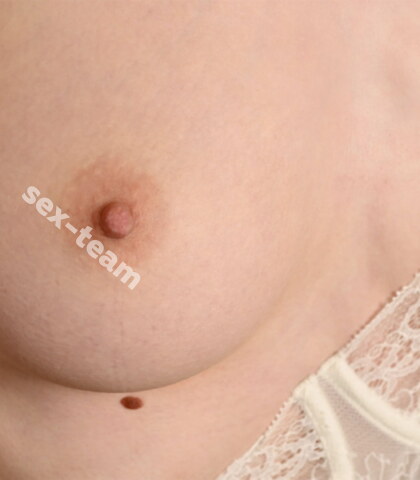 Проститутка Ангелина