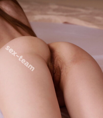 Проститутка Рита