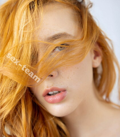 Проститутка Арина