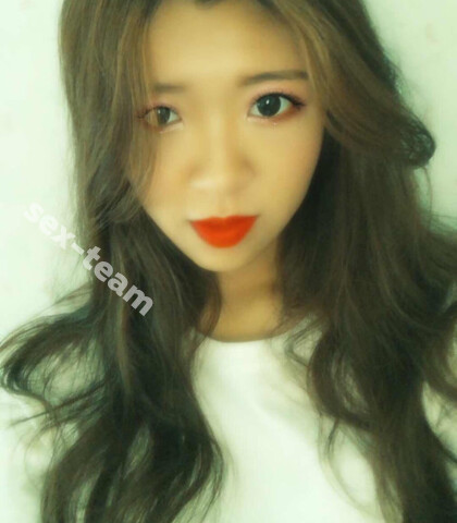 Проститутка ЛУНА